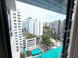 Blk 642D The Meadows (Punggol), HDB 5 Rooms #578708101